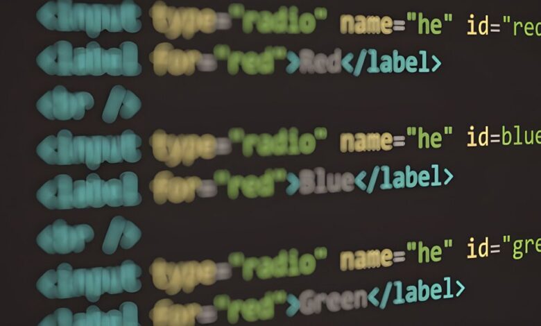 a0deb33d5b6c59da2a370840df058c6b hash like alphanumeric code
