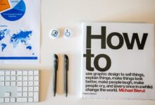a beginner s guide details 2159882300