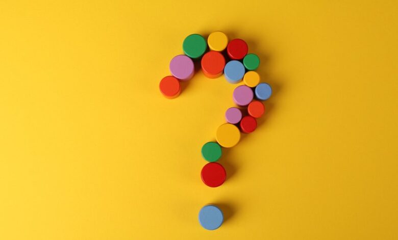 common faqs for 18444211229