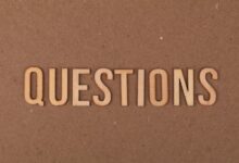common questions about 5589471793