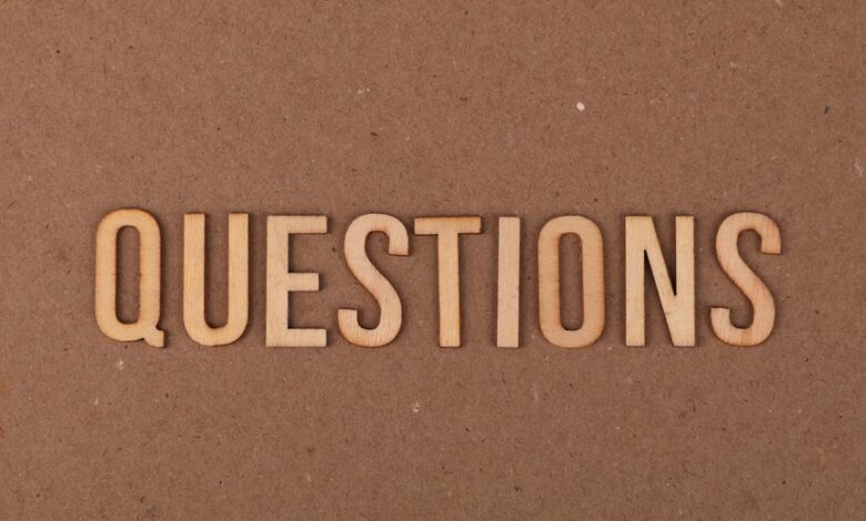 common questions about 5589471793