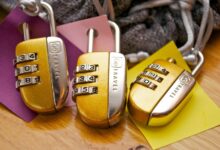 common uses of 3216310558 explained