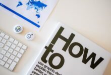 complete guide for 9512565368