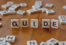 complete guide to munjoff1445 mods