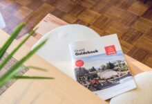 domellawusag guide features insights