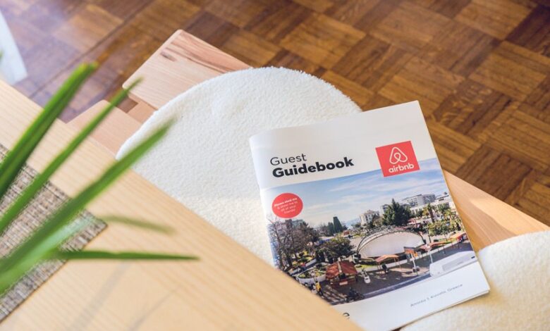 domellawusag guide features insights
