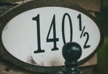 guide for 3501820696