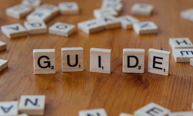 guided insights for completion