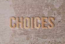 is 3109689144 the right choice