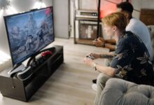 lsit of games guide