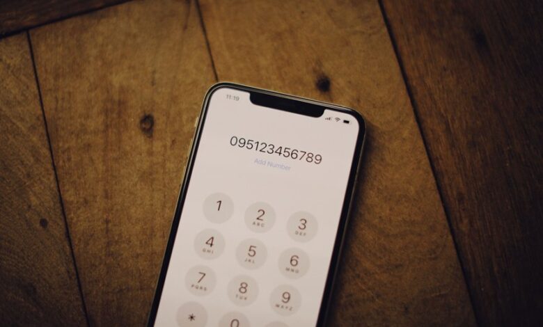 phone number 9517492643 details
