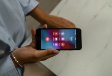 phone number details explained