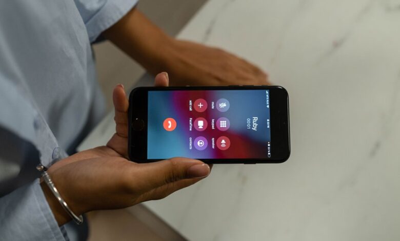 phone number details explained