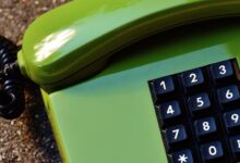 phone number with area code 904
