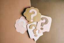 rapidientity faq summary common questions answered