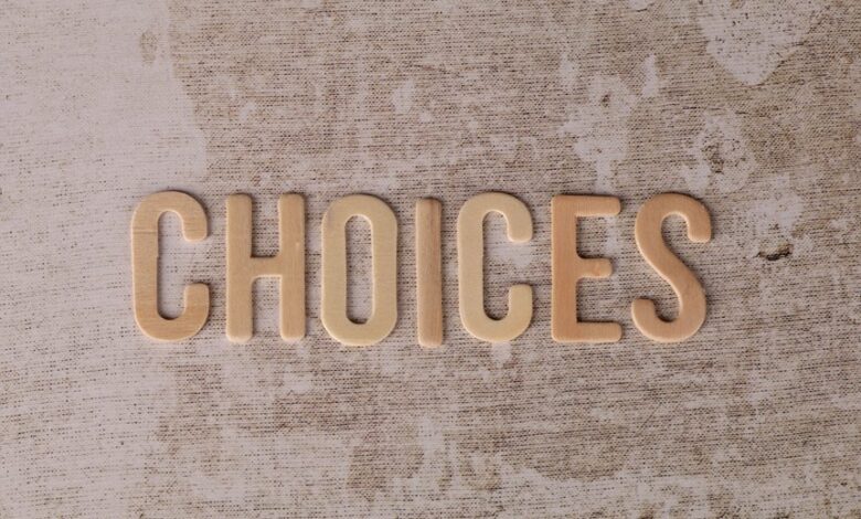 right choice 2096763900 guide