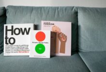 the complete guide 2153337725