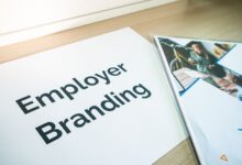 tomoson llc guide summary