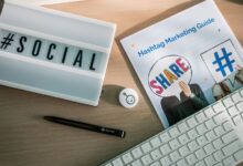 tomoson social media insights guide