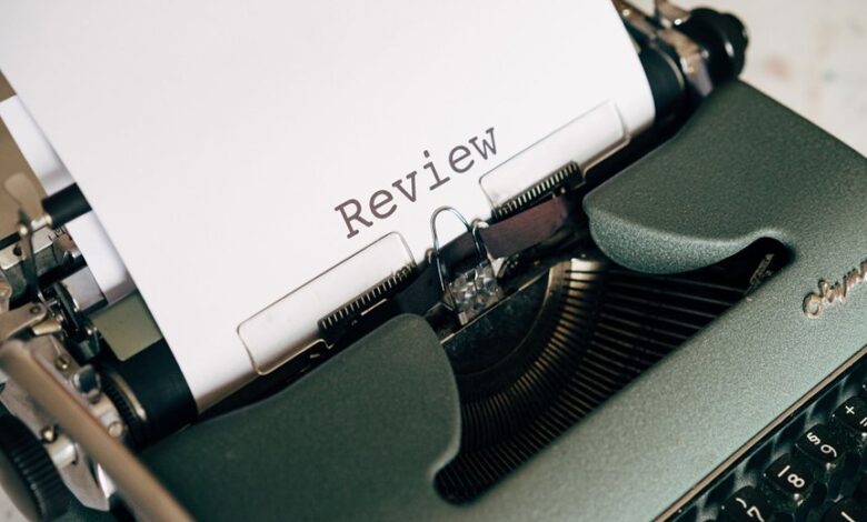 what is in wanuvujuz review